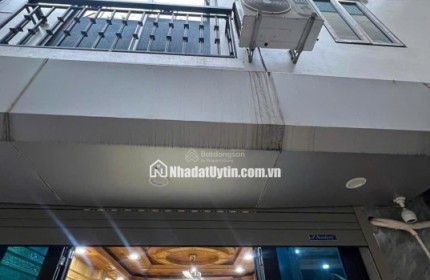 Đặt tiêu đề có từ khóa khu vực khi đăng tin